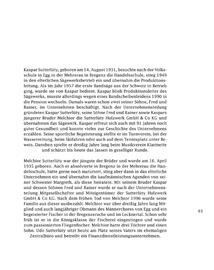 Sutterlüty Flugblatt Seite 63