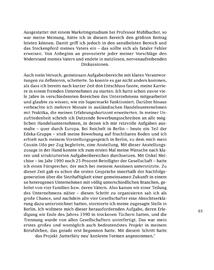Sutterlüty Flugblatt Seite 65