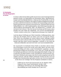 Sutterlüty Flugblatt Seite 68