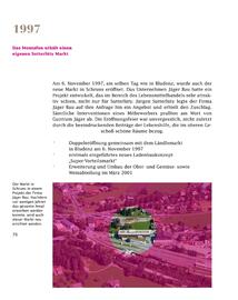 Sutterlüty Flugblatt Seite 76
