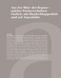 Sutterlüty Flugblatt Seite 77
