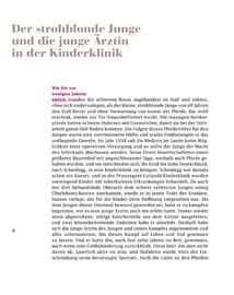 Sutterlüty Flugblatt Seite 8