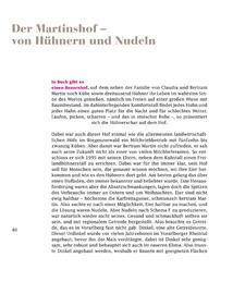 Sutterlüty Flugblatt Seite 80