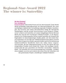 Sutterlüty Flugblatt Seite 82