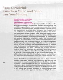 Sutterlüty Flugblatt Seite 84