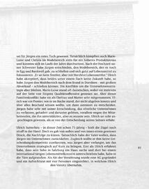 Sutterlüty Flugblatt Seite 85