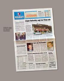 Sutterlüty Flugblatt Seite 86