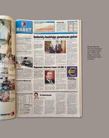 Sutterlüty Flugblatt Seite 87
