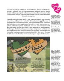 Sutterlüty Flugblatt Seite 89