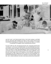 Sutterlüty Flugblatt Seite 9