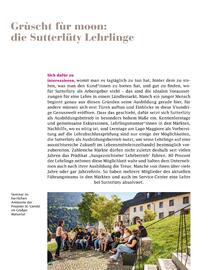 Sutterlüty Flugblatt Seite 96