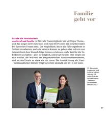 Sutterlüty Flugblatt Seite 97