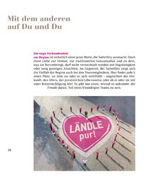 Sutterlüty Flugblatt Seite 98