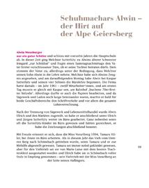 Sutterlüty Flugblatt Seite 99
