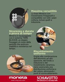 Volantino Schiavotto Pagina 5