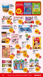 Penny Market leták týden 30 Strana 13