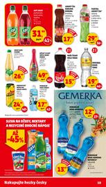 Penny Market leták týden 30 Strana 18