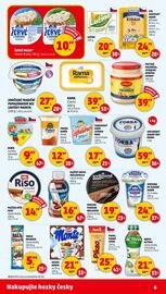 Penny Market leták týden 30 Strana 6