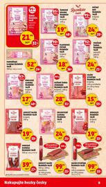Penny Market leták týden 30 Strana 8