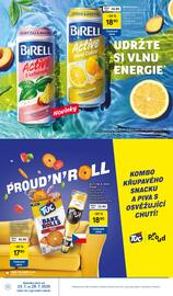 Tesco leták týden 30 Strana 10
