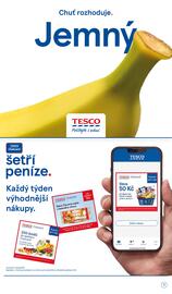 Tesco leták týden 30 Strana 11
