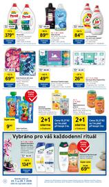 Tesco leták týden 30 Strana 12