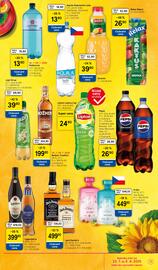 Tesco leták týden 30 Strana 15