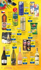 Tesco leták týden 30 Strana 16