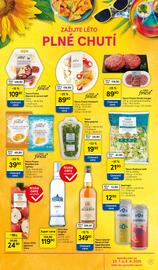 Tesco leták týden 30 Strana 17