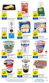 Tesco leták týden 30 Strana 19
