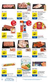 Tesco leták týden 30 Strana 20