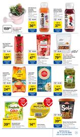 Tesco leták týden 30 Strana 21