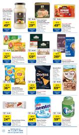 Tesco leták týden 30 Strana 22