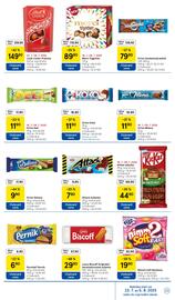 Tesco leták týden 30 Strana 23