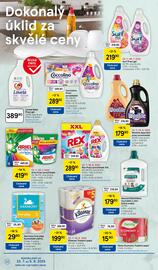 Tesco leták týden 30 Strana 24