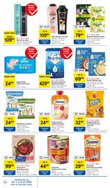 Tesco leták týden 30 Strana 26