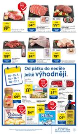 Tesco leták týden 30 Strana 3
