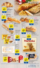 Tesco leták týden 30 Strana 5