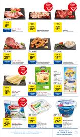 Tesco leták týden 30 Strana 7