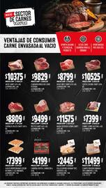 Catálogo Supermercados Yaguar semana 30 Página 10