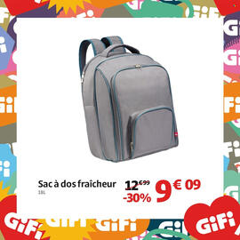 Catalogue Gifi semaine 30 page 3