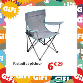 Catalogue Gifi semaine 30 page 4