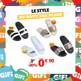 Catalogue Gifi semaine 30 page 5