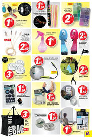 Catalogue Bazarland page 3