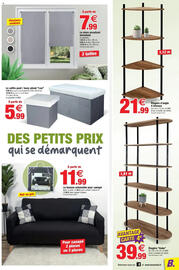 Catalogue Bazarland page 7