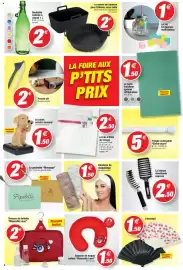 Catalogue Bazarland page 2