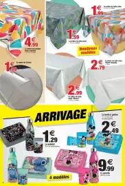 Catalogue Bazarland page 4