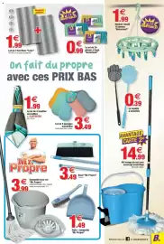 Catalogue Bazarland page 5