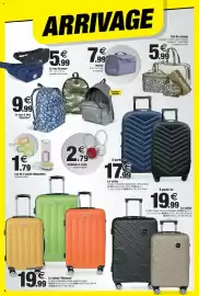 Catalogue Bazarland page 6