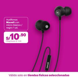 Catálogo Tambo semana 30 Página 3